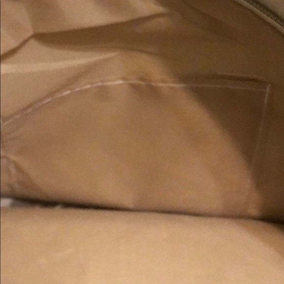 Tote bag - Picture 3 of 4